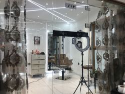 -小齐发型Star·Salon