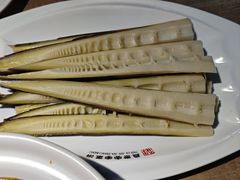 -直隶安家牛肉罩饼(七一路店)