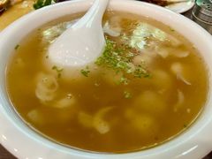 -泰丰楼(前门西大街店)