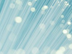 -环球国际影城(天鸿广场LUXE巨幕店)