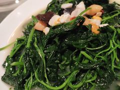 -桂林肥仔·中华餐饮名店(园湖店)