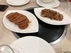 -洪长兴(广西北路店)