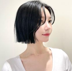 -FASHION PALACE hair+