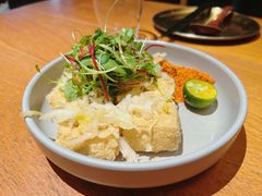 -SHAN山(前滩太古里店)