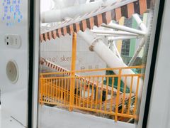 -弘阳·未来世界(弘阳广场店)