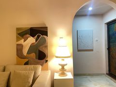 -健龙阁男士健康管理(爱联店)