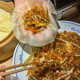 啊啊啊，我大杭州终于也有了！