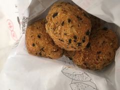 -糕大师•手作鲜糕点(芦庄店)