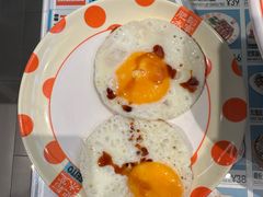 -肥韬茶餐厅(海上世界店)