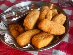 -好爸爸(外滩店)