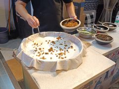 -安上粉皮.非遗手工小吃(骑龙巷店)