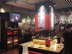 -Fukumimi·美醉堂 居酒屋(金尚店)