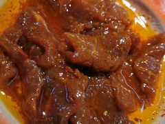 -叁口煮市井老火锅(春熙路店)