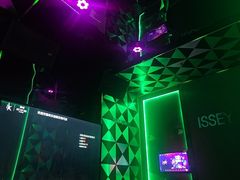 -欢乐迪KTV(南京夫子庙三山街店)