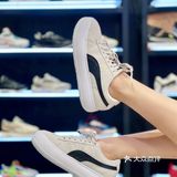 魔都探店|PUMA这款大头鞋穿着好舒服呀！