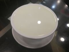 双皮奶-义顺牛奶公司(庇利金街店)