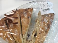 -Olé精品超市(广州太古汇店)