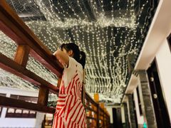 -鲁城往事(游客中心店)