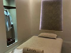 -LANN I 蘭 泰式古法按摩(徐家汇城开YOYO店)