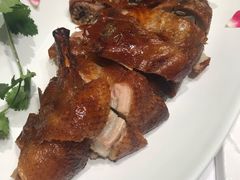 -蝶园·装修中(BFC外滩金融中心店)