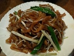 -广东道至正餐厅(区庄店)