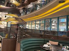 -美奈小馆·东南亚菜(福田星河COCO Park店)