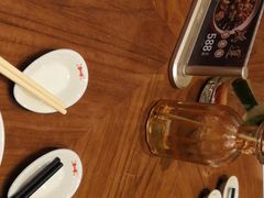 -上海人家花樣年华(中山公园店)