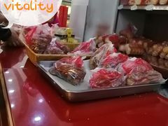 -一大糕点(纬六路店)