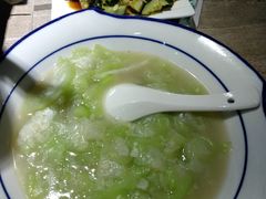 -回味餐厅(枫林路通程商业广场店)