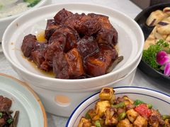 -庐州太太(南七里店)