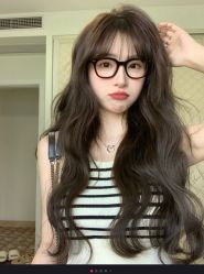 -LEE TIME·丽美时沙龙