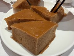 -粥旺庄(芳村店)