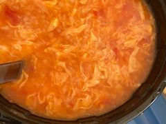 -吕氏疙瘩汤•海鲜新鲁菜(江山南路店)