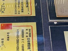 -上海电影博物馆