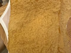 -草原饭店火锅