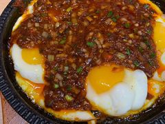 -米村拌饭(砂之船中东奥莱店)