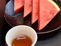 -徐记海鲜(黄土岭|新时空店)