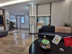 -牙博士口腔(杨浦店)