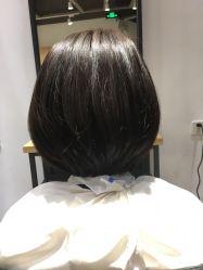 -曼都发型·臻选