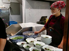 android_upload_pic-杜优素羊杂碎(财满街店)