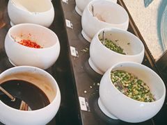 -猪无忌·专做猪肚包鸡20年(乐峰广场店)