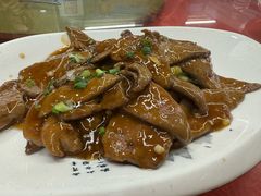 -老福洲(西洪路店)