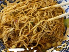 -重庆小面(贵友大厦店)