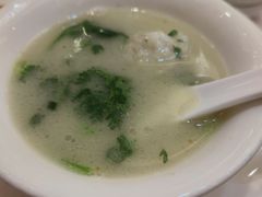 -大方圆酒楼(西门大街店)