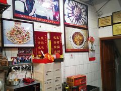 -黄连大头华烧鹅(萧地大马路店)