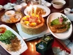 -好妈王饺子(滂江街店)