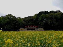 -古田会议纪念馆