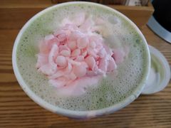 -圆融购物中心(南天成路店)