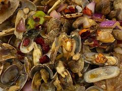 -雅逸居海鲜小厨