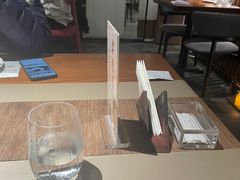 -梅花境(万科店)